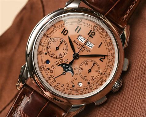 patek philippe knock off|fake patek philippe watches for sale.